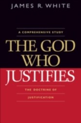 God Who Justifies, The