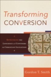 Transforming Conversion