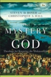 Mystery of God, The