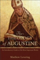 Theology of Augustine, The