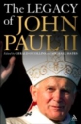 Legacy of John Paul II