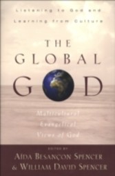 Global God, The