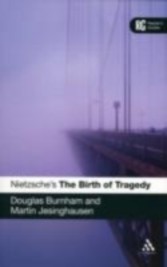 Nietzsche's 'The Birth of Tragedy'