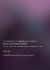 Gender and Displacement