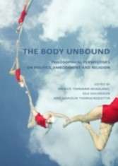 Body Unbound