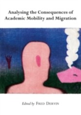 Analysing the Consequences of Academic Mobility and Migration