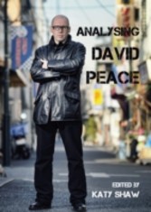 Analysing David Peace