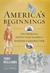 America's Beginnings