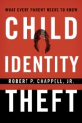 Child Identity Theft