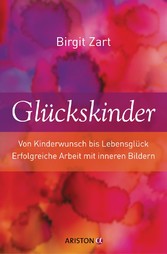 Glückskinder