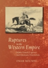 Ruptures in the Western Empire