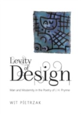 Levity of Design