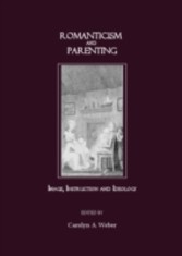 Romanticism and Parenting