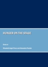 Hunger on the Stage