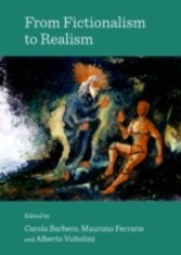 From Fictionalism to Realism