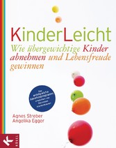 KinderLeicht