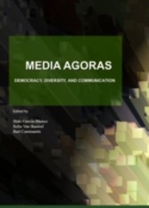 Media Agoras