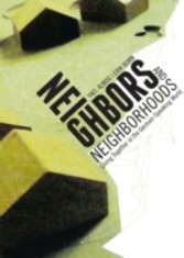 Neighbors and Neighborhoods