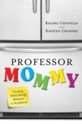 Professor Mommy