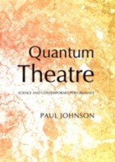 Quantum Theatre