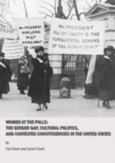 Women at the Polls