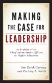 Making the Case for Leadership