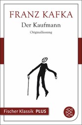 Der Kaufmann