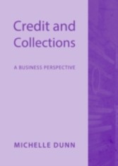 Credit and Collections