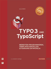 TYPO 3 und TypoScript