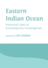 Eastern Indian Ocean