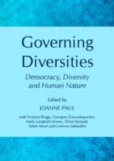 Governing Diversities