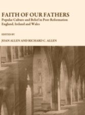 Faith of Our Fathers