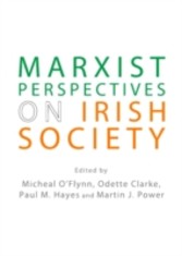 Marxist Perspectives on Irish Society