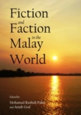 Fiction and Faction in the Malay World