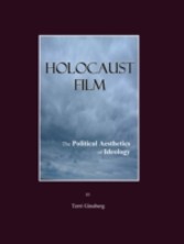 Holocaust Film