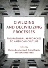 Civilizing and Decivilizing Processes