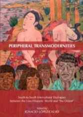 Peripheral Transmodernities