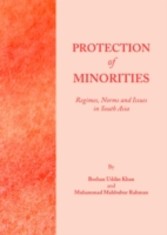 Protection of Minorities