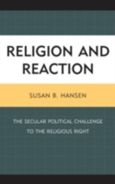 Religion and Reaction