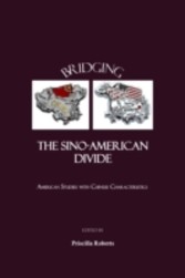 Bridging the Sino-American Divide