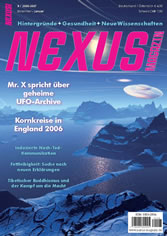 Nexus