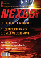 Nexus