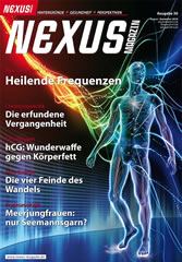 Nexus