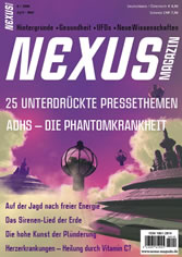 Nexus