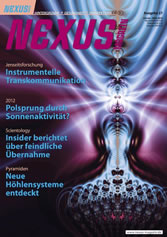 Nexus