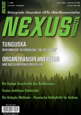 Nexus