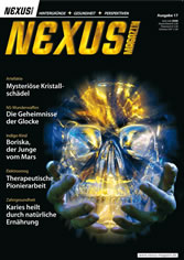 Nexus