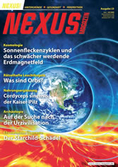 Nexus