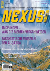 Nexus