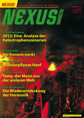 Nexus